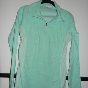 Columbia Sportswear Pullover